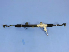 Steering rack Jeep Grand Cherokee WK2 11-15 3.6 RWD
