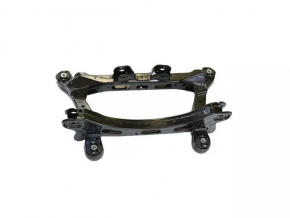 Subframe rear Chrysler 200 15-17 FWD
