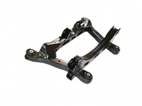Subframe rear Chrysler 200 15-17 FWD