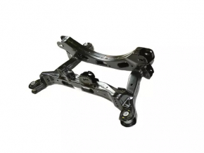 Subframe rear Chrysler 200 15-17 FWD