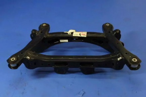 Subframe rear Chrysler 200 15-17 FWD
