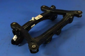 Subframe rear Chrysler 200 15-17 FWD