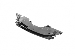 Upper radiator deflector Jeep Cherokee KL 19- 2.4
