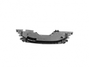 Upper radiator deflector Jeep Cherokee KL 19- 2.4