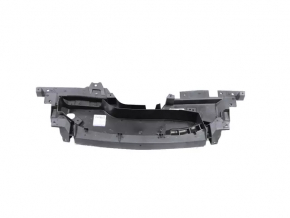 Upper radiator deflector Jeep Cherokee KL 19- 2.4