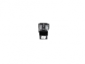 Internal Trunk Door Close Button Chrysler Pacifica 20-