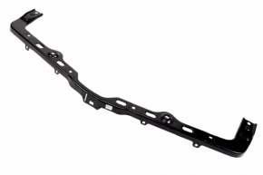 Seagull radiator grille bracket Chevrolet Equinox 18-21