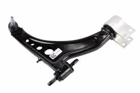 Lower control arm front right Chevrolet Malibu 16- under R16