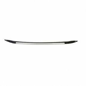 Roof rail right Ford Escape MK3 13-19 gray