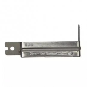 Lower right radiator bracket Ford Escape MK3 13-19