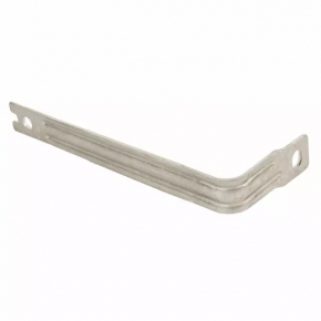 Lower right radiator bracket Ford Escape MK3 13-19