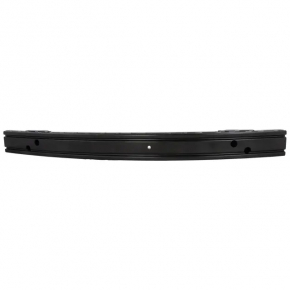 Rear Bumper Reinforcement Ford Mustang mk6 15-