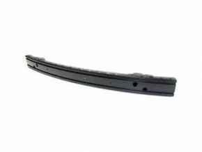 Rear Bumper Reinforcement Ford Mustang mk6 15-