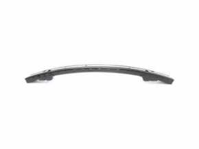 Rear Bumper Reinforcement Ford Mustang mk6 15-
