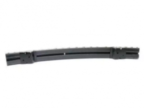 Rear Bumper Reinforcement Ford Mustang mk6 15-