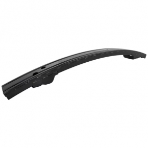 Rear Bumper Reinforcement Ford Mustang mk6 15-