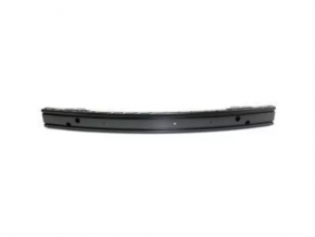 Rear Bumper Reinforcement Ford Mustang mk6 15-