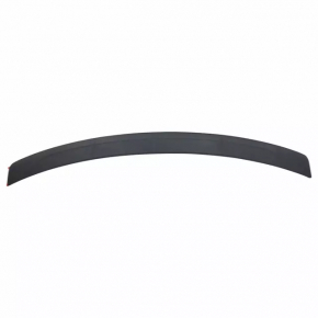 Ford Mustang mk6 15-23 Convertible Trunk Lid Spoiler