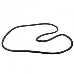 Door Seal Rear Right Ford Mustang Mach-E 21-23