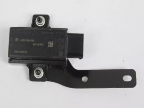 MODULE CONTROLLER PRESSURE Jeep Patriot 11-17