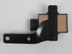 MODULE CONTROLLER PRESSURE Jeep Patriot 11-17