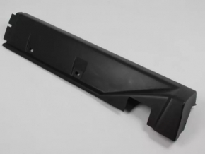 Rear left threshold Jeep Compass 11-16