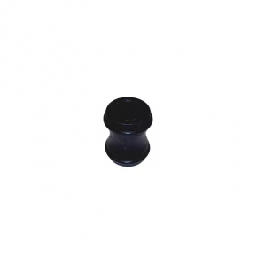 Coolant temperature sensor housing Audi Q5 80A 18-25