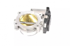 Cadillac CTS 14-16 3.6 Throttle Body