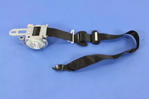 Driver's seat belt Jeep Grand Cherokee WK2 14-21 beige