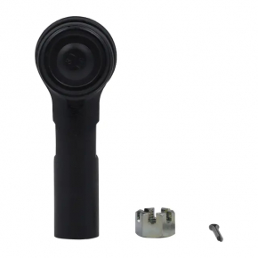 Steering tip left Lexus RX300 98-03 CTR
