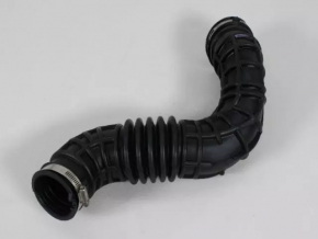 Air duct Chrysler 200 11-14 2.4 without pzev