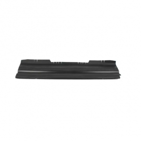 Upper radiator deflector Jeep Grand Cherokee WK2 11-21 3.6