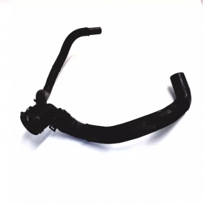Cooling system hose for Volkswagen Jetta 19-26 1.4T, 1.5T, 2.0T