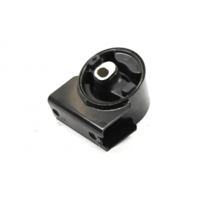 Front engine mount for a 11-19 Dodge Journey 3.6 AWD