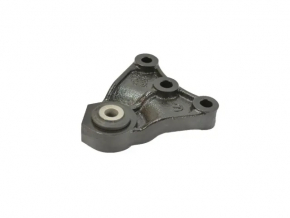 Engine mount front Jeep Compass 17-20 manual transmission awd