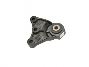 Front engine mount Jeep Compass 17- manual transmission awd