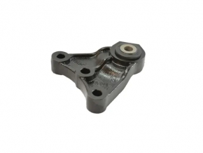 Front engine mount Jeep Compass 17- manual transmission awd