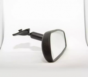 Interior mirror Honda CRZ 11-16