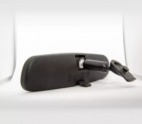 Interior mirror Honda CRZ 11-16