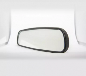 Interior mirror Honda CRZ 11-16