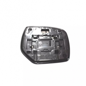 Mirror element left Subaru Forester 14-18 SJ