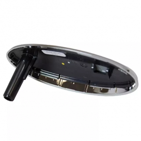Ford Transit Connect MK2 13-25 Grille Emblem