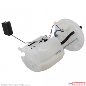 Fuel pump petrol pump Ford Explorer 13-19 3.5