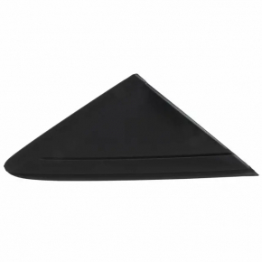 Plug triangle wing front right Ford Escape MK3 13- structure