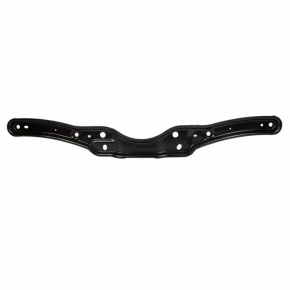 Ford Escape MK3 13-19 Front Subframe Strut