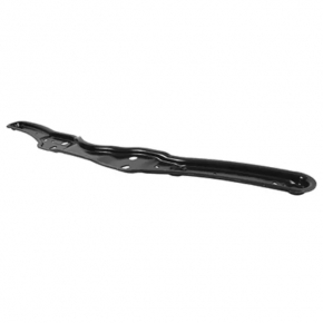 Ford Escape MK3 13-19 Front Subframe Strut