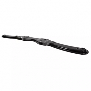 Ford Escape MK3 13-19 Front Subframe Strut