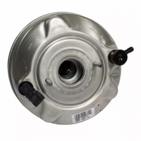Vacuum Booster Ford Mustang mk6 18-23