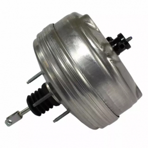 Vacuum Booster Ford Mustang mk6 18-23