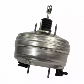 Vacuum Booster Ford Mustang mk6 18-23